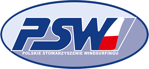 Polskie Stowarzyszenie Windsurfingu